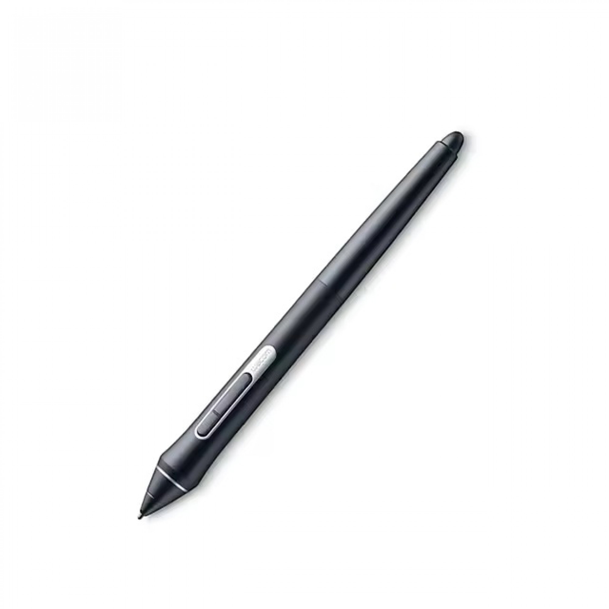 Перо Wacom Pro Pen 2